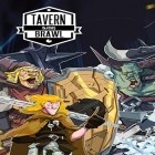 Med den aktuella spel Trial Xtreme 2 HD Winter för Android ladda ner gratis Tavern brawl: Tactics till den andra mobiler eller surfplattan.