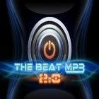 Med den aktuella spel Treasures of the deep för Android ladda ner gratis The beat mp3 2.0: Rhythm game till den andra mobiler eller surfplattan.