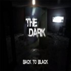 Med den aktuella spel Stickman quest för Android ladda ner gratis The dark: Back to black till den andra mobiler eller surfplattan.