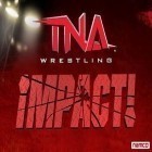 Med den aktuella spel Slugterra run för Android ladda ner gratis TNA Wrestling iMPACT till den andra mobiler eller surfplattan.