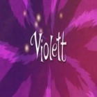 Med den aktuella spel Earthworm Jim 2 för Android ladda ner gratis Violett till den andra mobiler eller surfplattan.