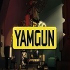 Med den aktuella spel Bakery Story för Android ladda ner gratis Yamgun till den andra mobiler eller surfplattan.