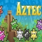 Med den aktuella spel Vegas för Android ladda ner gratis Aztec till den andra mobiler eller surfplattan.