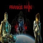 Med den aktuella spel Legend of empire: Expedition för Android ladda ner gratis Frankie Pain till den andra mobiler eller surfplattan.