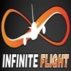 Med den aktuella spel KungFu Warrior för Android ladda ner gratis Infinite Flight till den andra mobiler eller surfplattan.