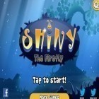 Med den aktuella spel Vainglory v1.5.4 för Android ladda ner gratis Shiny The Firefly till den andra mobiler eller surfplattan.