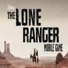 Med den aktuella spel Nihilumbra för Android ladda ner gratis The Lone Ranger till den andra mobiler eller surfplattan.