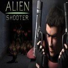 Med den aktuella spel An alien with a magnet för Android ladda ner gratis Alien shooter TD till den andra mobiler eller surfplattan.