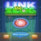Med den aktuella spel Train Ubusan för Android ladda ner gratis Link The Slug till den andra mobiler eller surfplattan.