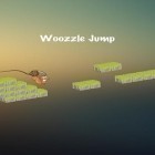 Med den aktuella spel Indie zomb för Android ladda ner gratis Woozzle jump till den andra mobiler eller surfplattan.