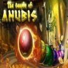 Med den aktuella spel Doom Buggy för Android ladda ner gratis Egypt Zuma – Temple of Anubis till den andra mobiler eller surfplattan.
