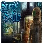 Med den aktuella spel Magical world: Moka för Android ladda ner gratis Stray Souls Dollhouse Story till den andra mobiler eller surfplattan.