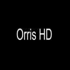 Med den aktuella spel Delicious: Emily's honeymoon cruise för Android ladda ner gratis Orris HD till den andra mobiler eller surfplattan.