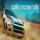 Med den aktuella spel Pretentious game för Android ladda ner gratis Colin McRae Rally HD till den andra mobiler eller surfplattan.