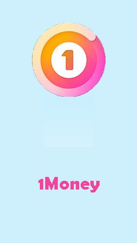 1Money - Expense tracker, money manager, budget gratis appar att ladda ner på Android-mobiler och surfplattor.