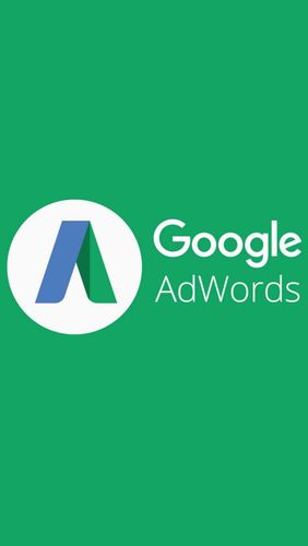 Ladda ner AdWords till Android gratis.