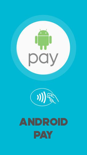 Android pay gratis appar att ladda ner på Android 4.4. .a.n.d. .h.i.g.h.e.r mobiler och surfplattor.