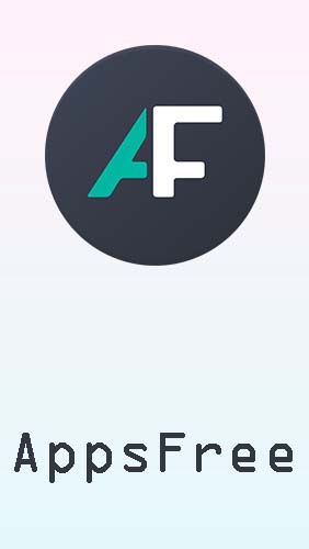 AppsFree - Paid apps free for a limited time