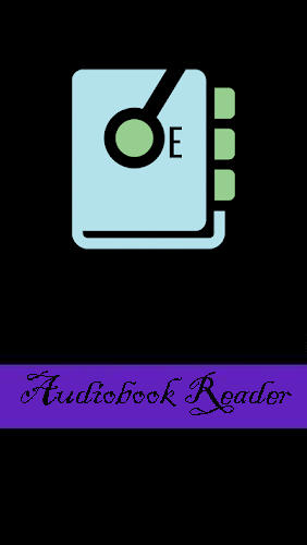 Audiobook Reader: Turn ebooks into audiobooks gratis appar att ladda ner på Android-mobiler och surfplattor.