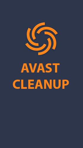 Avast Cleanup gratis appar att ladda ner på Android 4.0. .a.n.d. .h.i.g.h.e.r mobiler och surfplattor.
