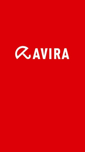 Avira: Antivirus Security gratis appar att ladda ner på Android-mobiler och surfplattor.