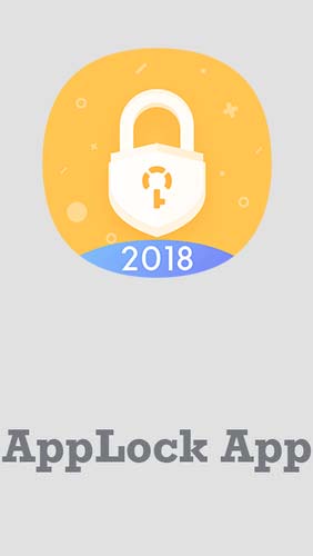 Ladda ner Better app lock - Fingerprint unlock, video lock till Android gratis.