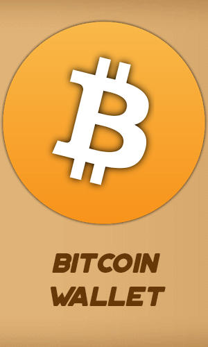 Bitcoin wallet gratis appar att ladda ner på Android-mobiler och surfplattor.