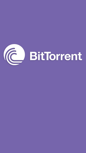 BitTorrent Loader gratis appar att ladda ner på Android 4.1. .a.n.d. .h.i.g.h.e.r mobiler och surfplattor.
