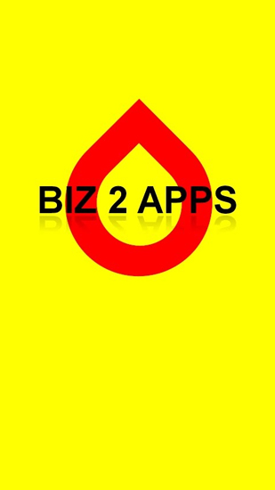 Bizz 2 Apps gratis appar att ladda ner på Android-mobiler och surfplattor.