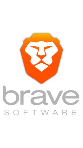Ladda ner Brave browser: Fast AdBlocker till Android gratis.