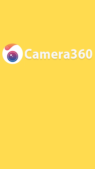 Ladda ner Camera 360 till Android gratis.