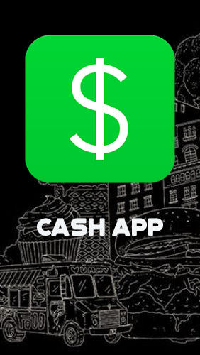 Ladda ner Cash app till Android gratis.