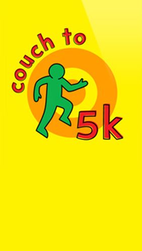 Ladda ner Couch to 5K by RunDouble till Android gratis.