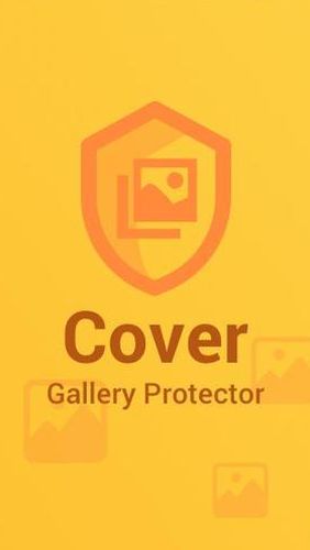 Ladda ner Cover: Auto NSFW scan & Secure private gallery till Android gratis.