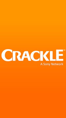 Crackle - Free TV & Movies gratis appar att ladda ner på Android-mobiler och surfplattor.
