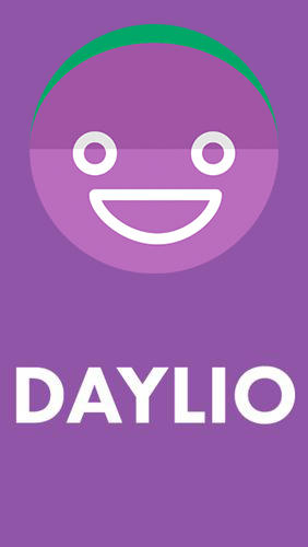 Ladda ner Daylio - Diary, journal, mood tracker till Android gratis.