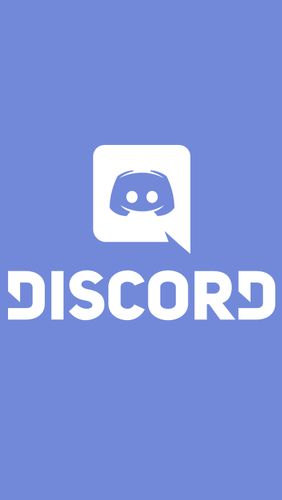 Ladda ner Discord - Chat for gamers till Android gratis.