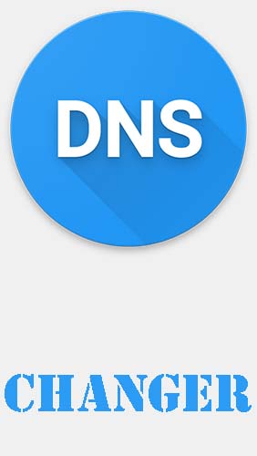 Ladda ner DNS changer till Android gratis.