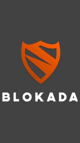 Ladda ner DNS changer by Blokada till Android gratis.