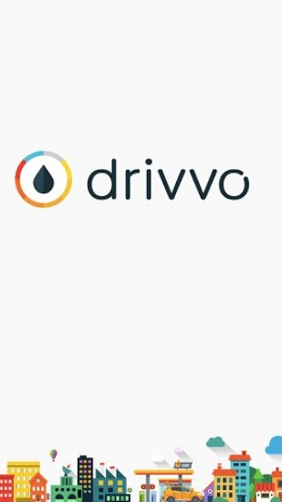 Ladda ner Drivvo: Car Management till Android gratis.