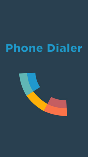 Drupe: Contacts and Phone Dialer gratis appar att ladda ner på Android-mobiler och surfplattor.
