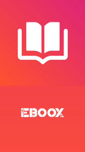 Ladda ner eBoox: Book reader till Android gratis.