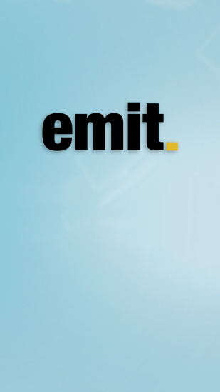 Ladda ner Emit: Streaming till Android gratis.