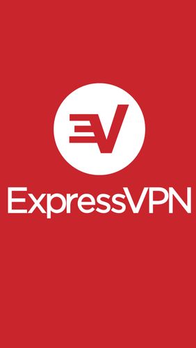 Ladda ner ExpressVPN - Best Android VPN till Android gratis.
