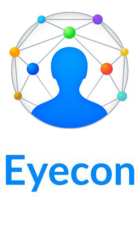 Eyecon: Caller ID, calls, dialer & contacts book gratis appar att ladda ner på Android-mobiler och surfplattor.