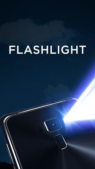 Flashlight gratis appar att ladda ner på Android 2.3.3. .a.n.d. .h.i.g.h.e.r mobiler och surfplattor.