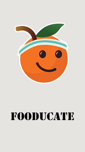 Fooducate: Healthy weight loss & calorie counter gratis appar att ladda ner på Android-mobiler och surfplattor.