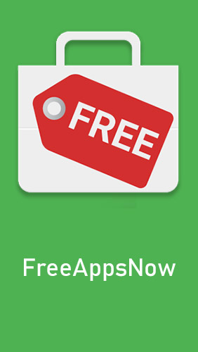 FreeAppsNow gratis appar att ladda ner på Android-mobiler och surfplattor.