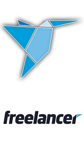Freelancer: Experts from programming to photoshop gratis appar att ladda ner på Android-mobiler och surfplattor.