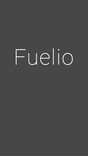 Fuelio: Gas and Costs gratis appar att ladda ner på Android 4.0.3. .a.n.d. .h.i.g.h.e.r mobiler och surfplattor.